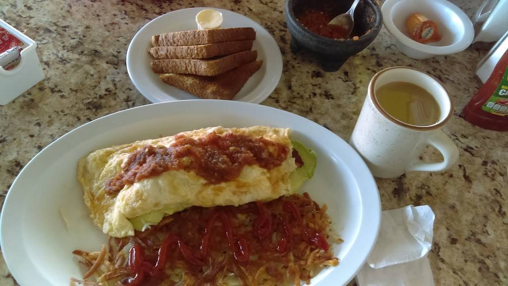 Walnut Grove Jr. | restaurant | Boulevard Popotla 1189 Km 31.5, Popotla, 22710 Rosarito, B.C., Mexico | 016611006813 OR +52 661 100 6813