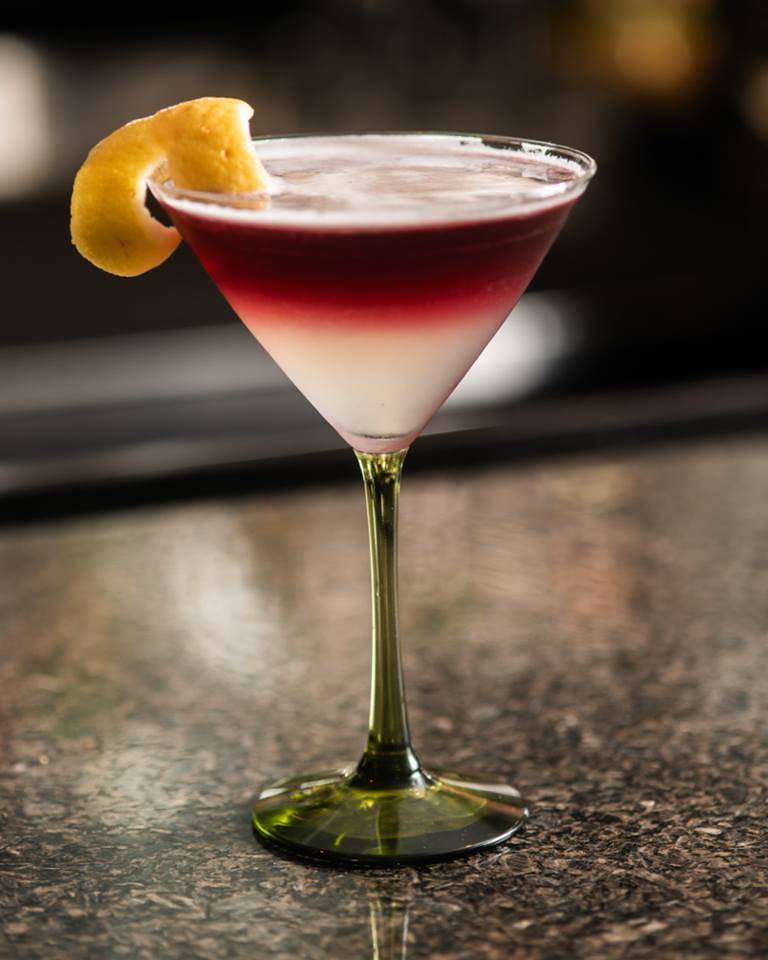 City Cafe | restaurant | 5757 W Lovers Ln, Dallas, TX 75209, USA | 2143512233 OR +1 214-351-2233