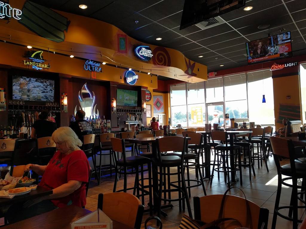 East Coast Wings + Grill | restaurant | 12646 Capital Blvd Suite 168, Wake Forest, NC 27587, USA | 9843773294 OR +1 984-377-3294