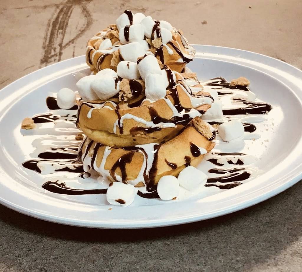 Grumpys Restaurant | restaurant | 834 Kingsley Ave, Orange Park, FL 32073, USA | 9042151956 OR +1 904-215-1956