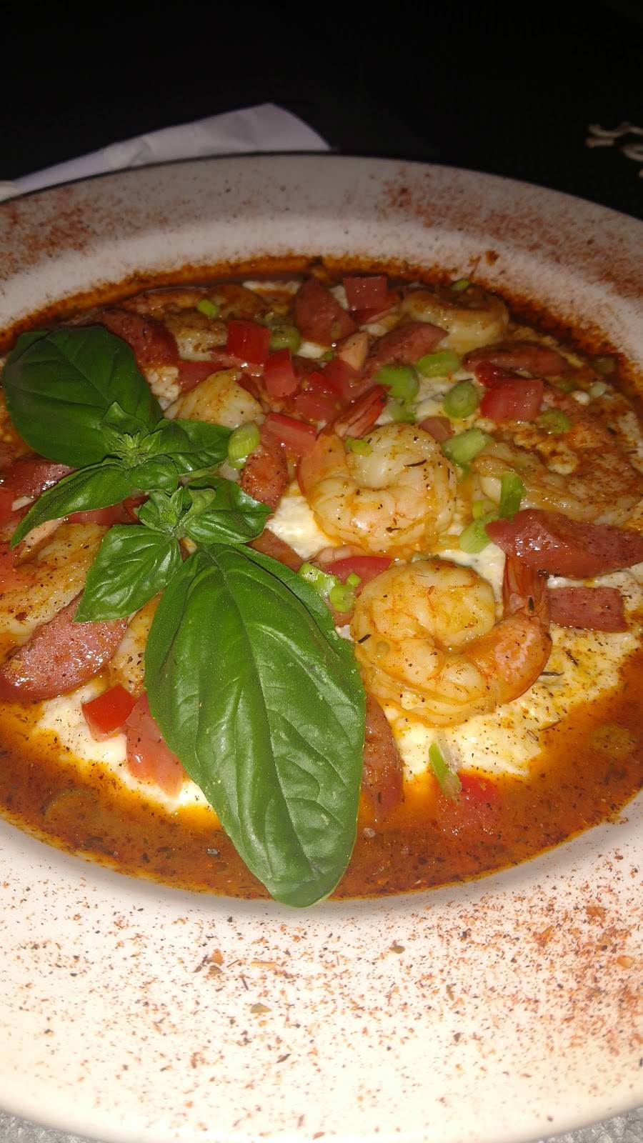 Hide Out at the Mill | restaurant | 900 E Main St, Easley, SC 29640, USA | 8644426744 OR +1 864-442-6744