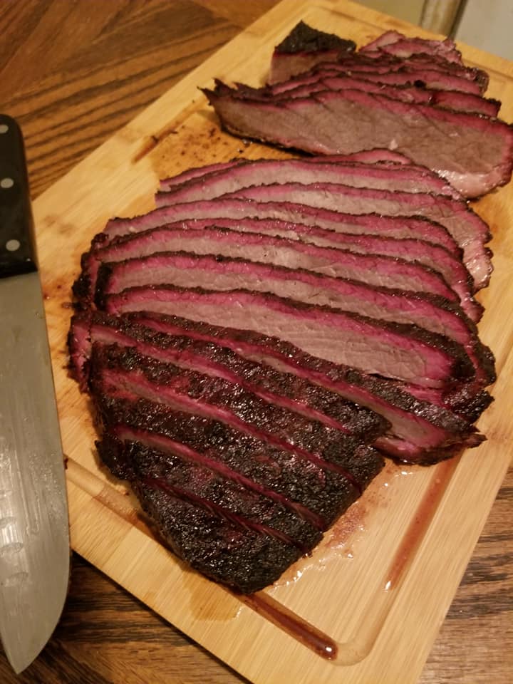 Rolling Thunder BBQ | restaurant | 10559 French Fort Dr, Olive Branch, MS 38654, USA | 6628920895 OR +1 662-892-0895