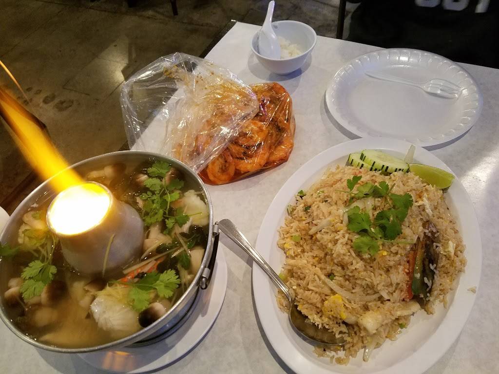 Lets Sea | restaurant | 8620 Garfield Ave, South Gate, CA 90280, USA | 5629279900 OR +1 562-927-9900