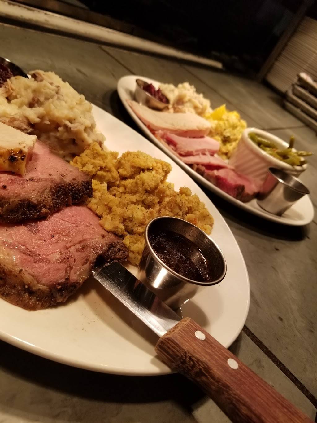 Harpers Restaurant Charlotte | restaurant | 6518 Fairview Rd, Charlotte, NC 28210, USA | 7043666688 OR +1 704-366-6688