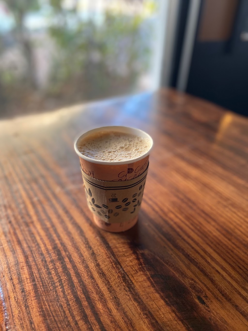 La Casa Tropical | restaurant | 1701 E 4th Ave, Tampa, FL 33605, USA | 8135330002 OR +1 813-533-0002