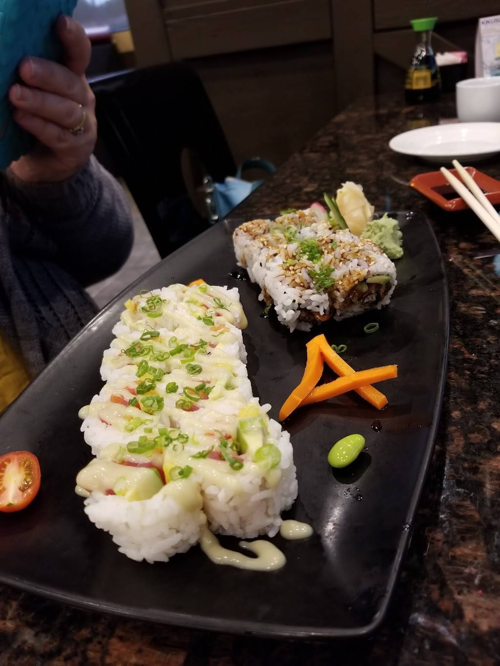 Umiya Leander | restaurant | 3550 Lakeline Blvd #100, Leander, TX 78641, USA | 5129864025 OR +1 512-986-4025