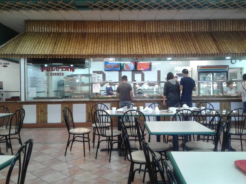 D.J. Bibingkahan | restaurant | 1515 Amar Rd, West Covina, CA 91792, USA | 6265814682 OR +1 626-581-4682