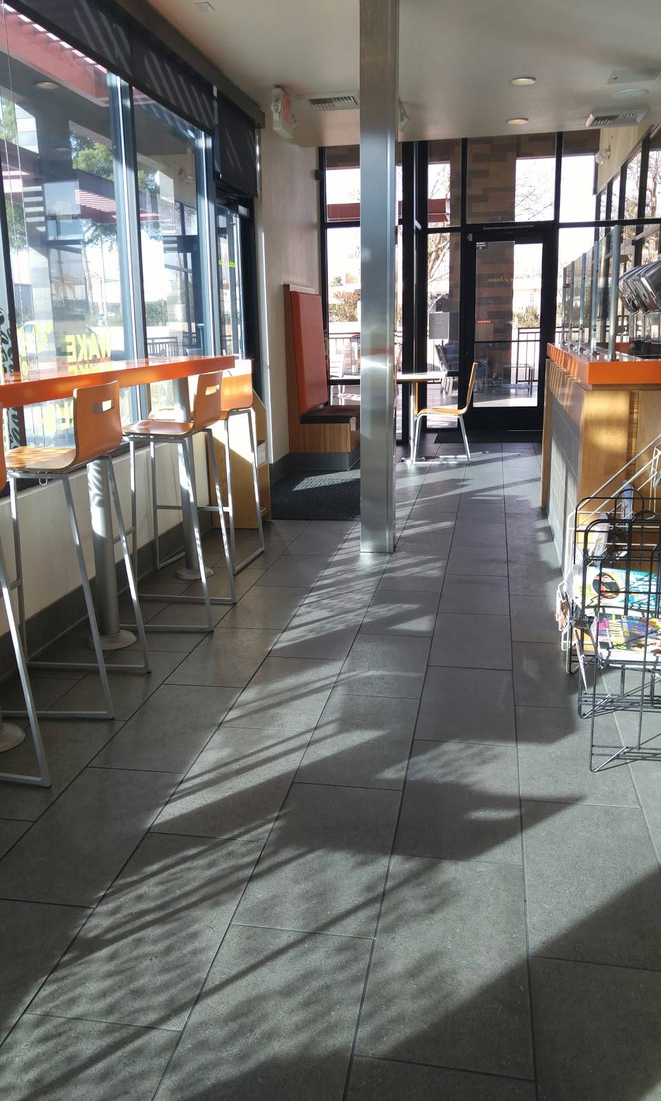 Jamba | restaurant | 9091 W Sahara Ave, Las Vegas, NV 89117, USA | 7027780063 OR +1 702-778-0063