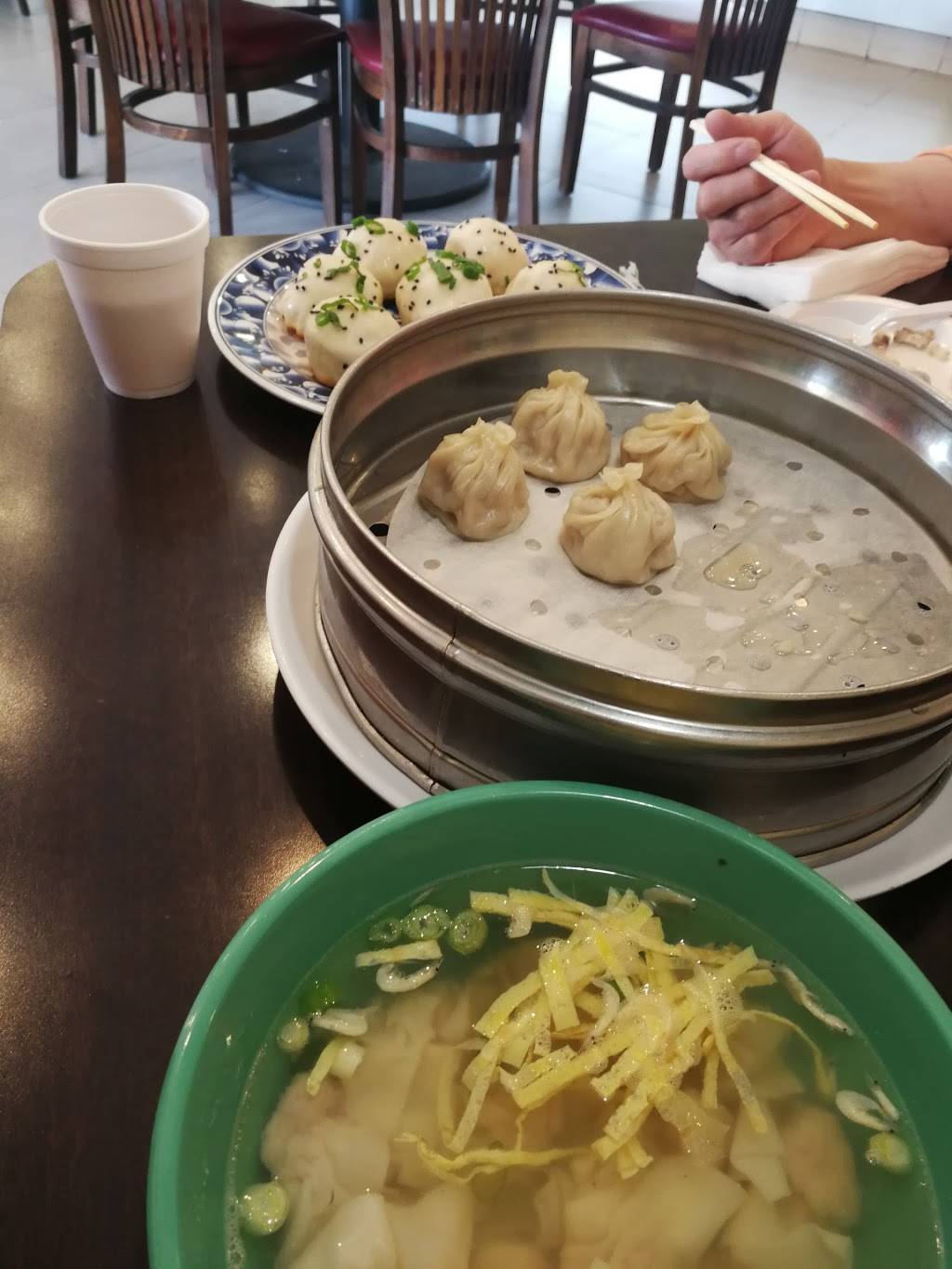 康康小美 | restaurant | United States, California, City of Industry, Gale Ave, California邮政编码: 91748 | 6264353088 OR +1 626-435-3088