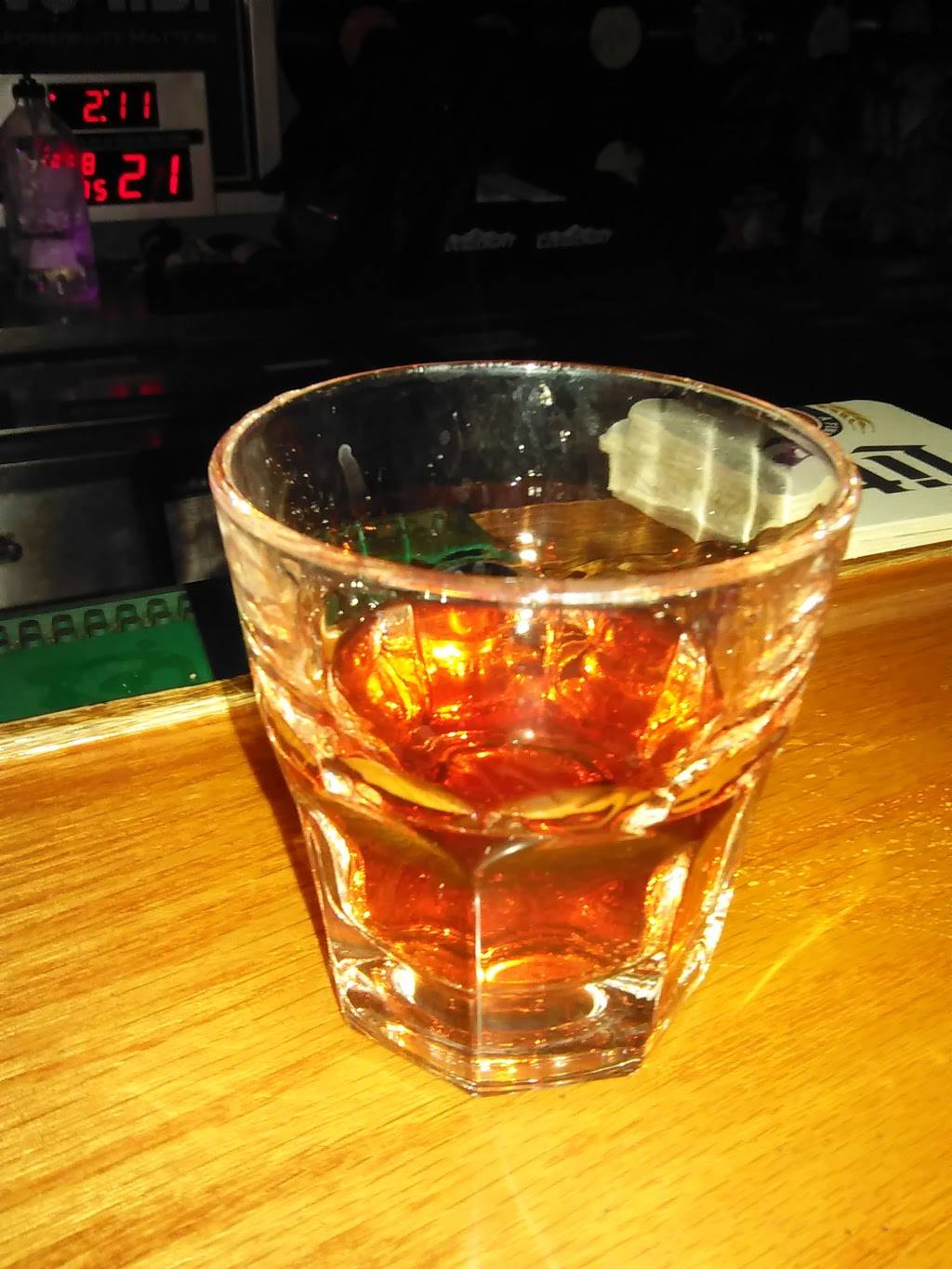 Copas | restaurant | 304 N Cedar Lake Rd, Round Lake, IL 60073, USA | 8475464433 OR +1 847-546-4433