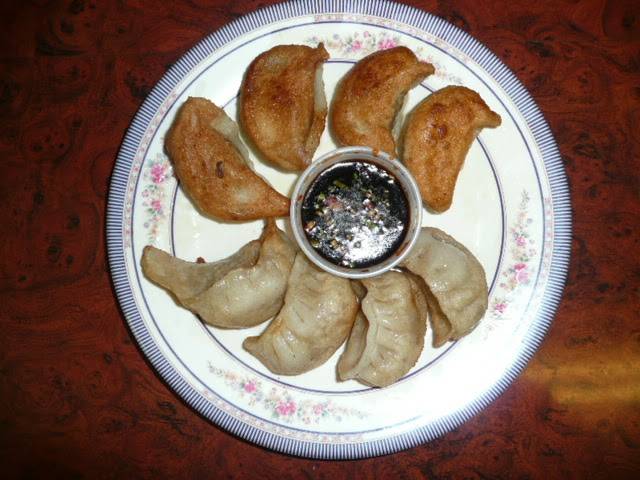 Min Fen Kitchen | restaurant | 11 Main St, Belchertown, MA 01007, USA | 4133238228 OR +1 413-323-8228