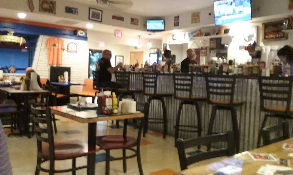 Adams Rib Co | restaurant | 3428, 2109 NW 13th St, Gainesville, FL 32609, USA | 3523738882 OR +1 352-373-8882