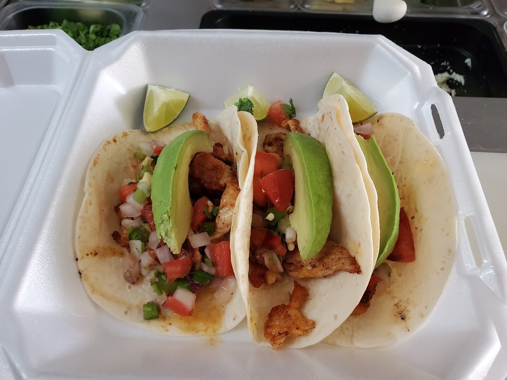 MR TACO | restaurant | 4600 8th St, Meridian, MS 39307, USA | 6014532596 OR +1 601-453-2596