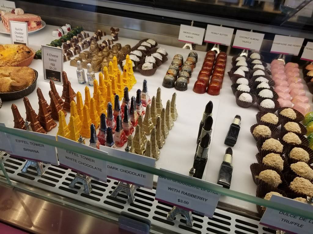 Athena Restaurant | restaurant | 14 Cathedral Pl, St. Augustine, FL 32084, USA | 9048239076 OR +1 904-823-9076