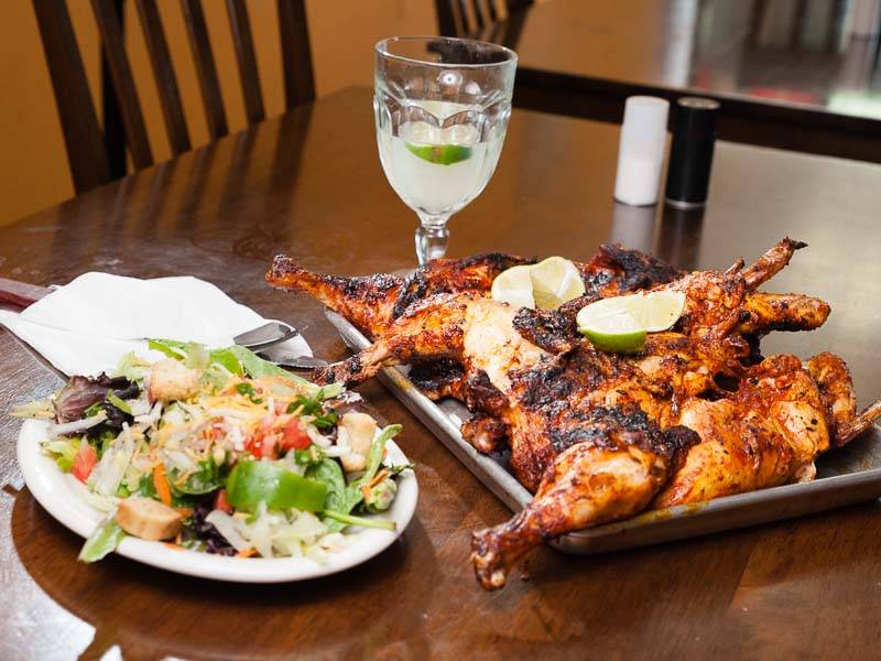 Matias Mexican Restaurant | restaurant | 311 E Stan Schlueter Loop, Killeen, TX 76542, USA | 2546301584 OR +1 254-630-1584