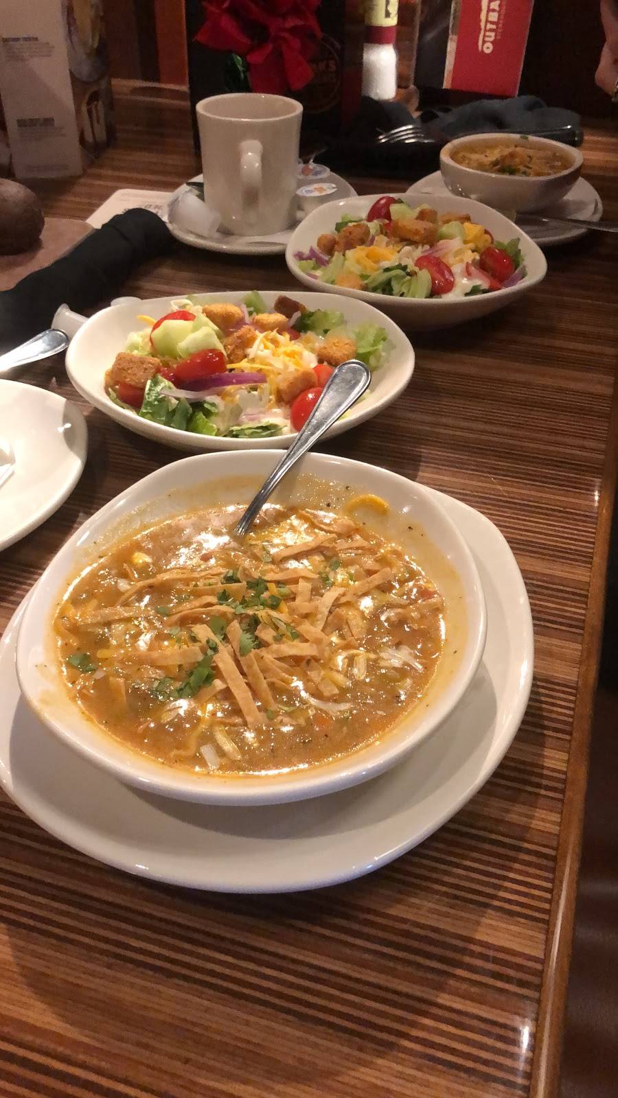 Papa Tonys Kitchen | restaurant | 15655 John F Kennedy Blvd, Houston, TX 77032, USA | 8324869473 OR +1 832-486-9473