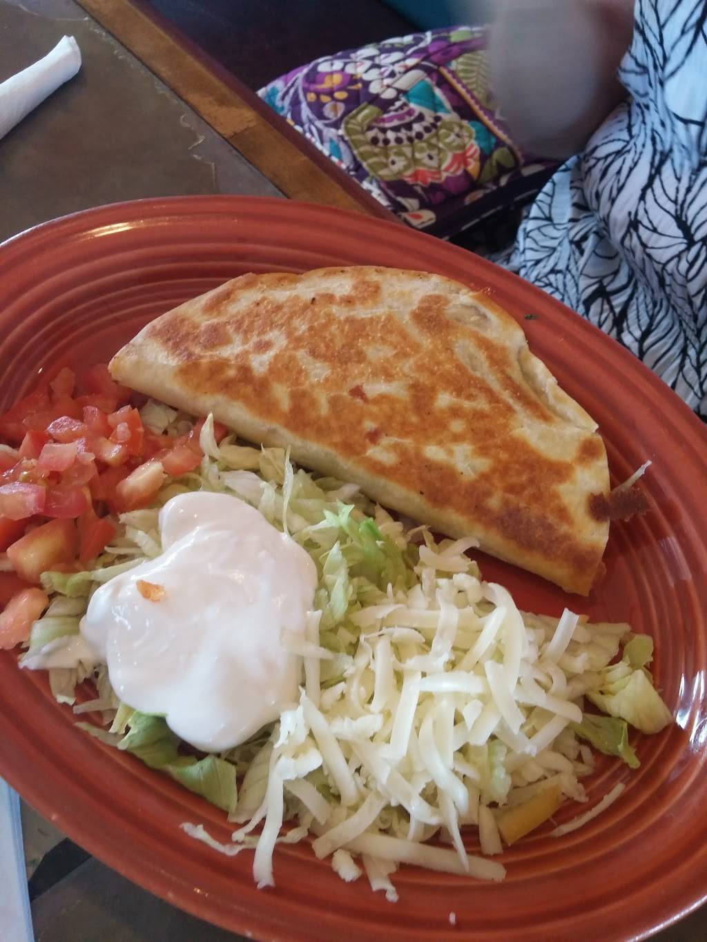 Fiesta Jalapenos | restaurant | 4136 Pearl Rd, Medina, OH 44256, USA | 3307239896 OR +1 330-723-9896