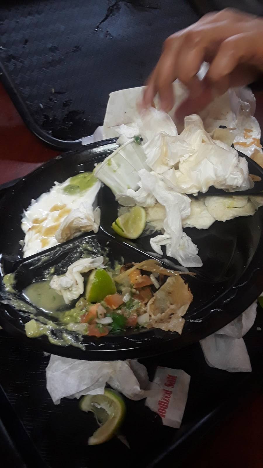 Santa Ana Fresh Mexican Food | restaurant | 815 N Santa Fe Ave, Vista, CA 92084, USA | 7607323385 OR +1 760-732-3385