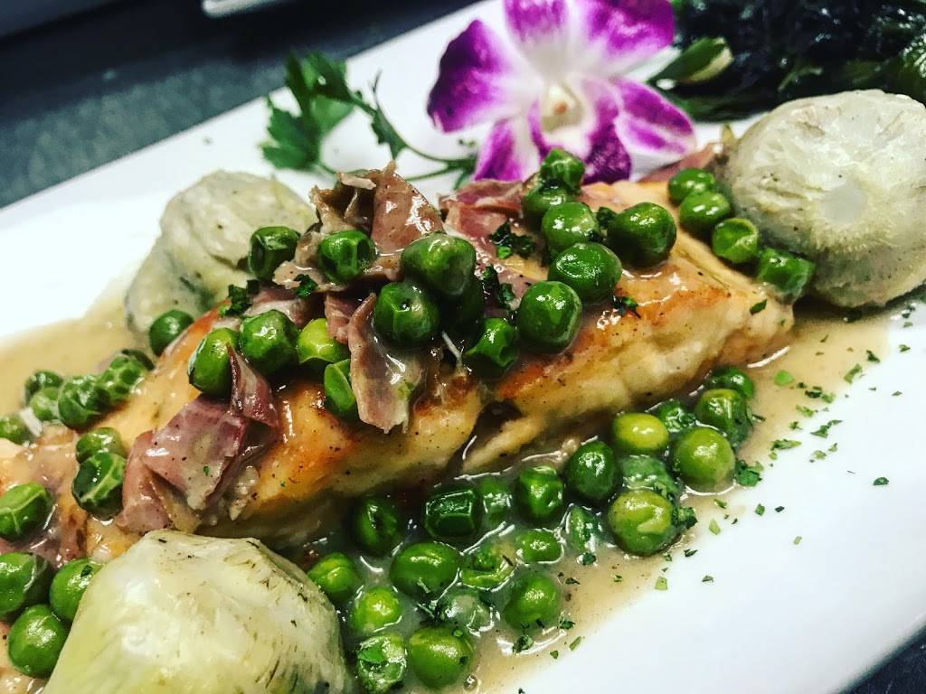 Prato Trattoria | restaurant | 1892 US-6, Carmel Hamlet, NY 10512, USA | 8452256914 OR +1 845-225-6914