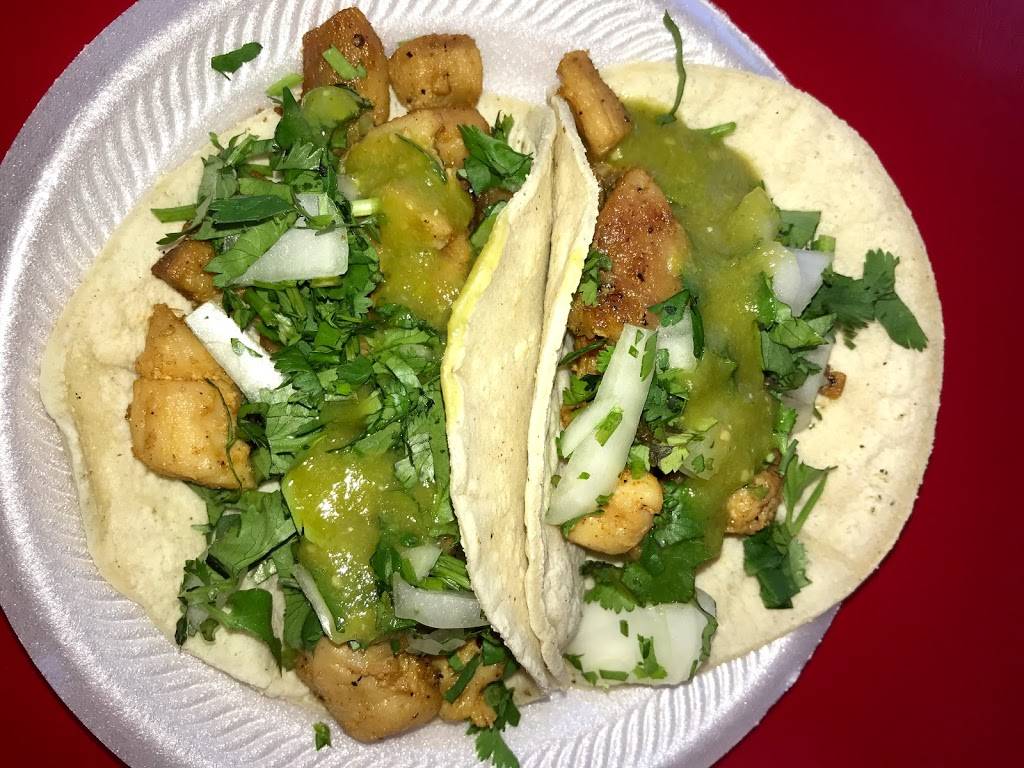 Alanbertos Mexican Food | restaurant | 1495 S Solano Dr, Las Cruces, NM 88001, USA | 5755328888 OR +1 575-532-8888