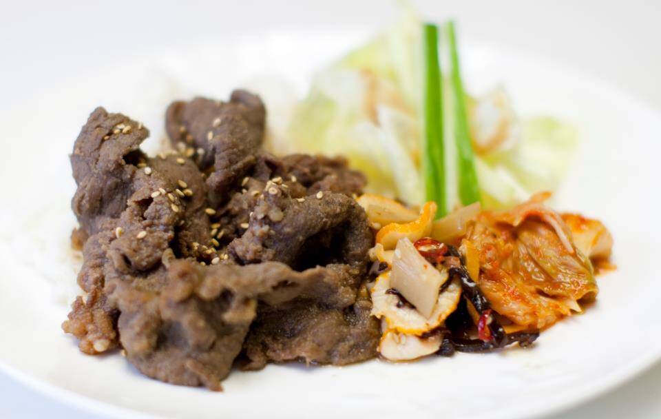 Yummys | restaurant | 21009 Great Mills Rd, Lexington Park, MD 20653, USA | 3017370191 OR +1 301-737-0191