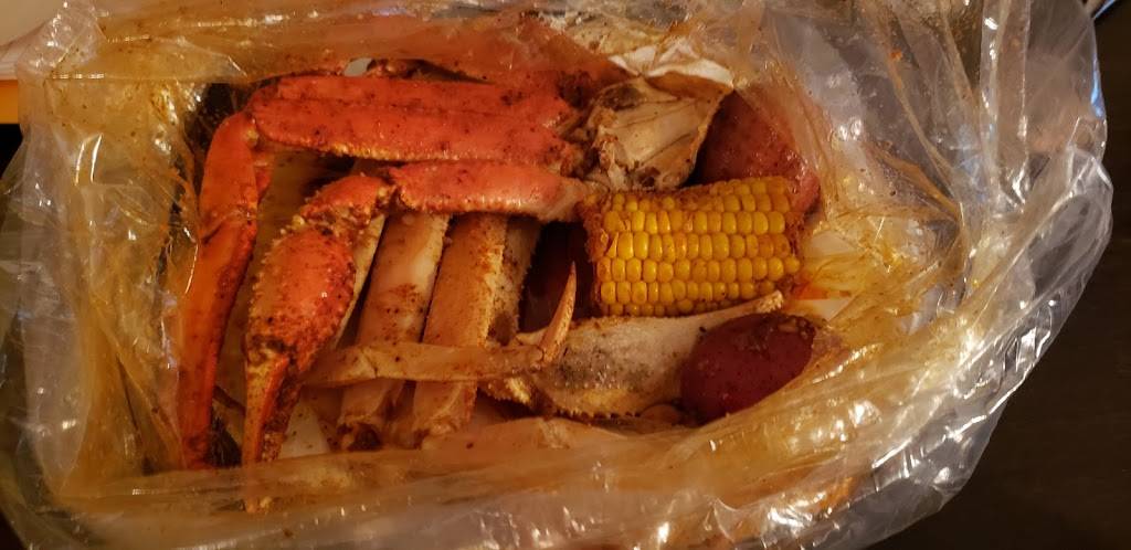 Tasty Crab House | restaurant | 705 N Dupont Hwy, Dover, DE 19901, USA | 3028832206 OR +1 302-883-2206