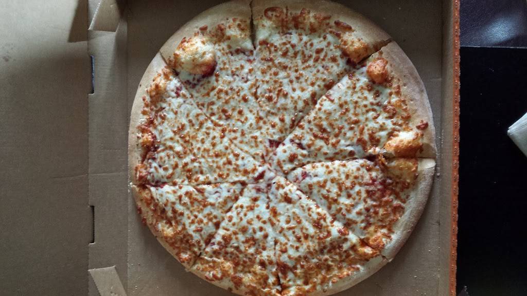 Little Caesars Pizza | meal takeaway | 490 S Broadway, Yonkers, NY 10705, USA | 9142268701 OR +1 914-226-8701