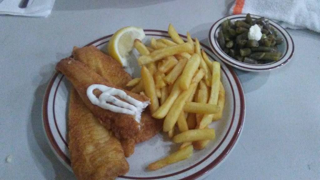 JONES RESTAURANT | restaurant | 5811 W Norfolk Rd, Portsmouth, VA 23703, USA | 7574841996 OR +1 757-484-1996