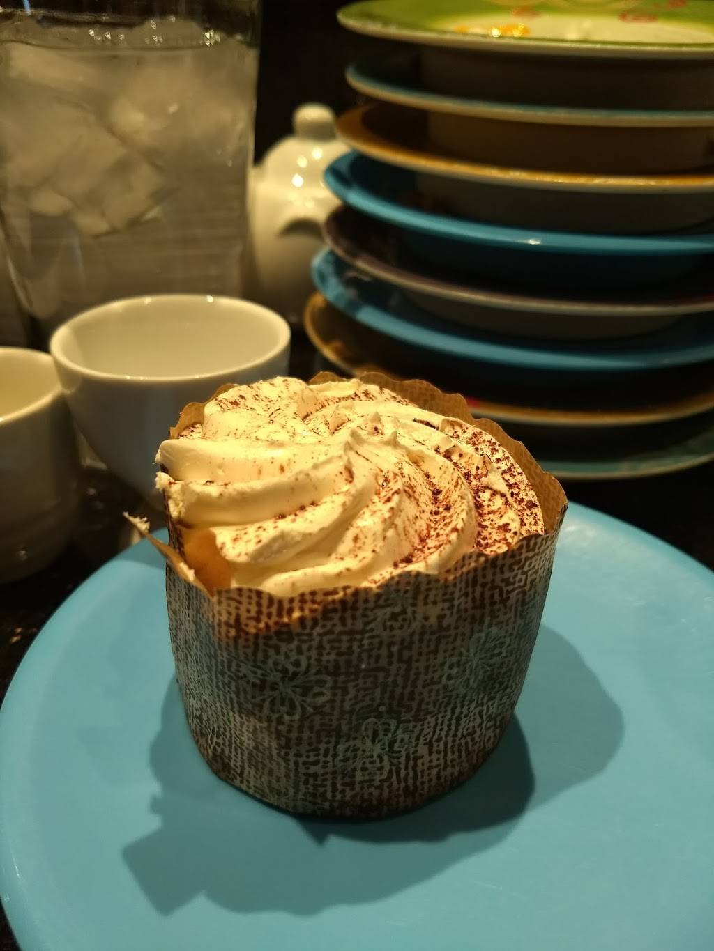 Eastwind Chandler | restaurant | 58 W Buffalo St, Chandler, AZ 85225, USA | 4808557451 OR +1 480-855-7451