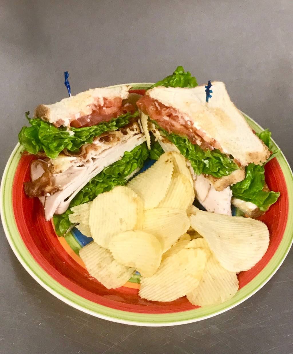 Pumpernickels | restaurant | 23 Center St, Fairhaven, MA 02719, USA | 5089902026 OR +1 508-990-2026