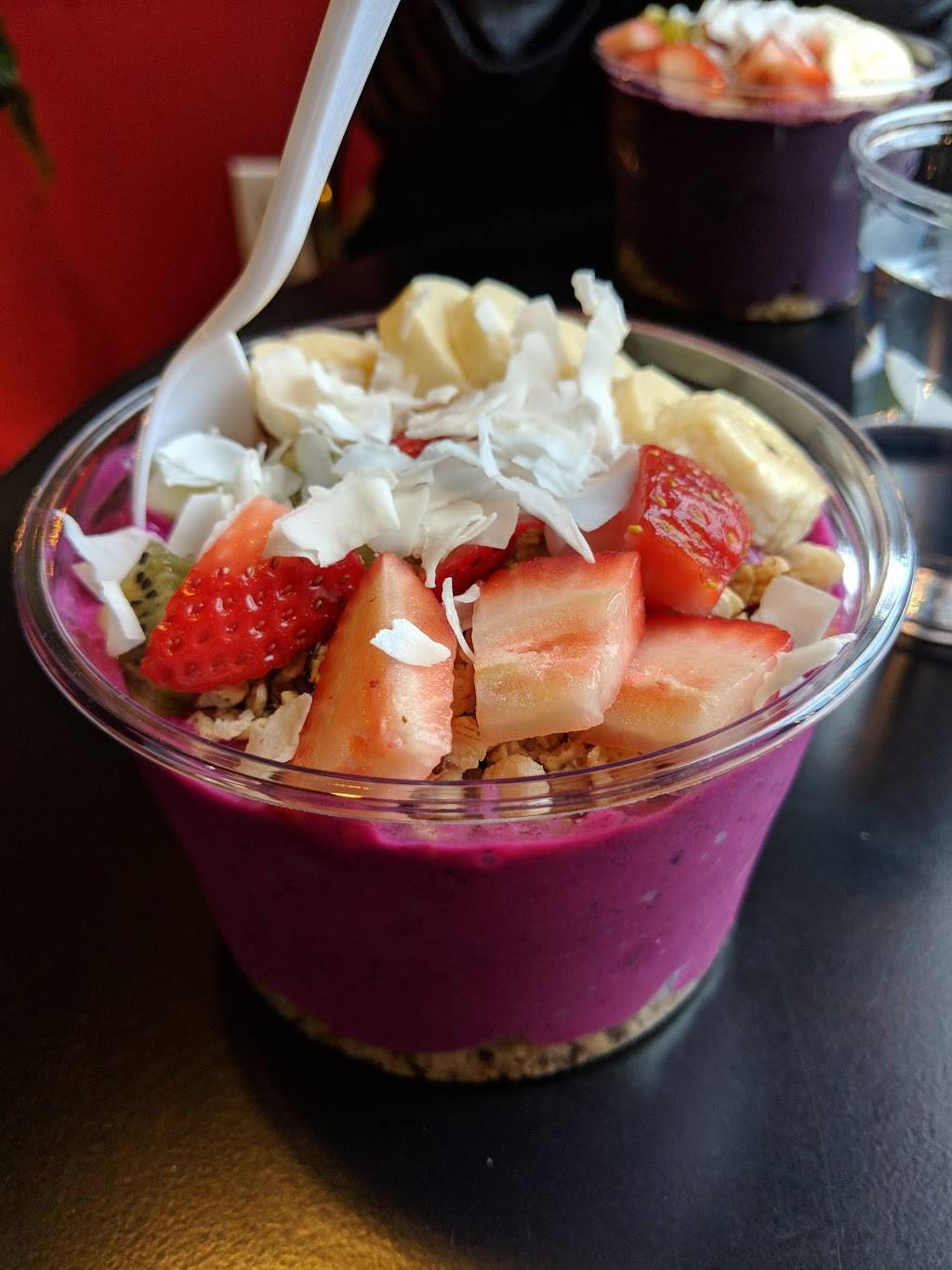 Millies Living Cafe | restaurant | 1701 Enterprise Dr, Lynchburg, VA 24502, USA | 4346163621 OR +1 434-616-3621