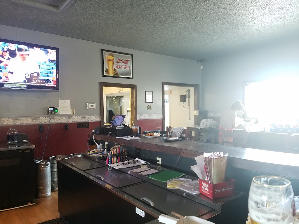 Prairie Hills | restaurant | Mission Golf Course, Mission, SD 57555, USA | 6058562200 OR +1 605-856-2200