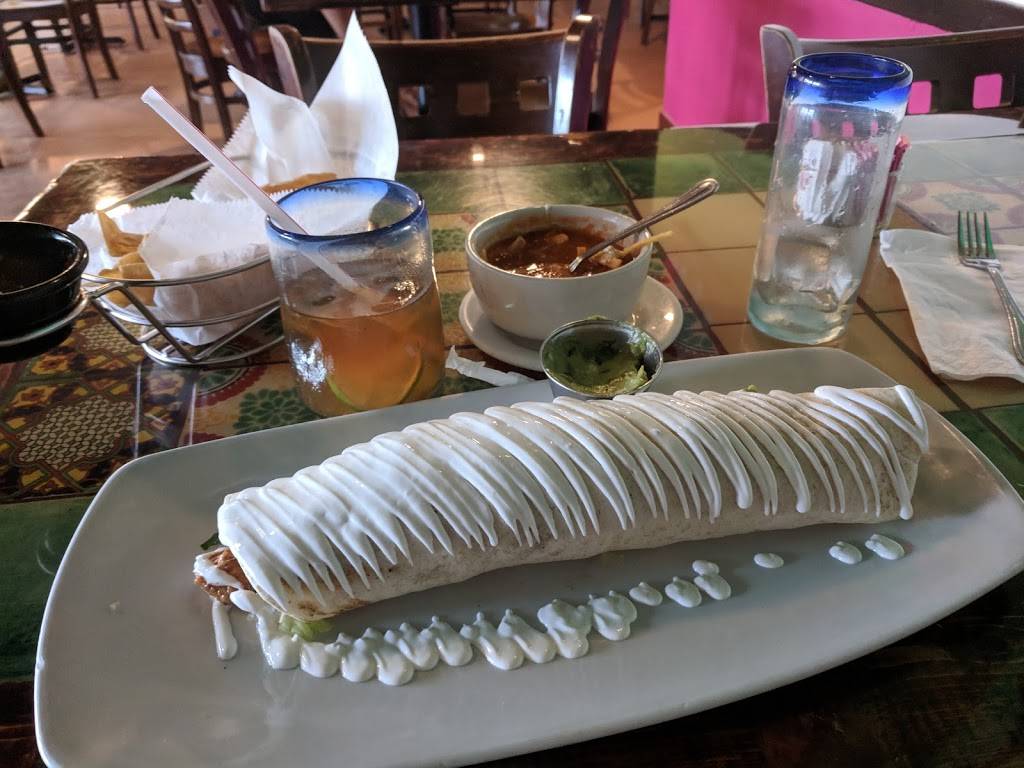 El Rancho Grande Mexican Restaurant Kendall | restaurant | 12881 SW 88th St, Miami, FL 33186, USA | 3053829598 OR +1 305-382-9598