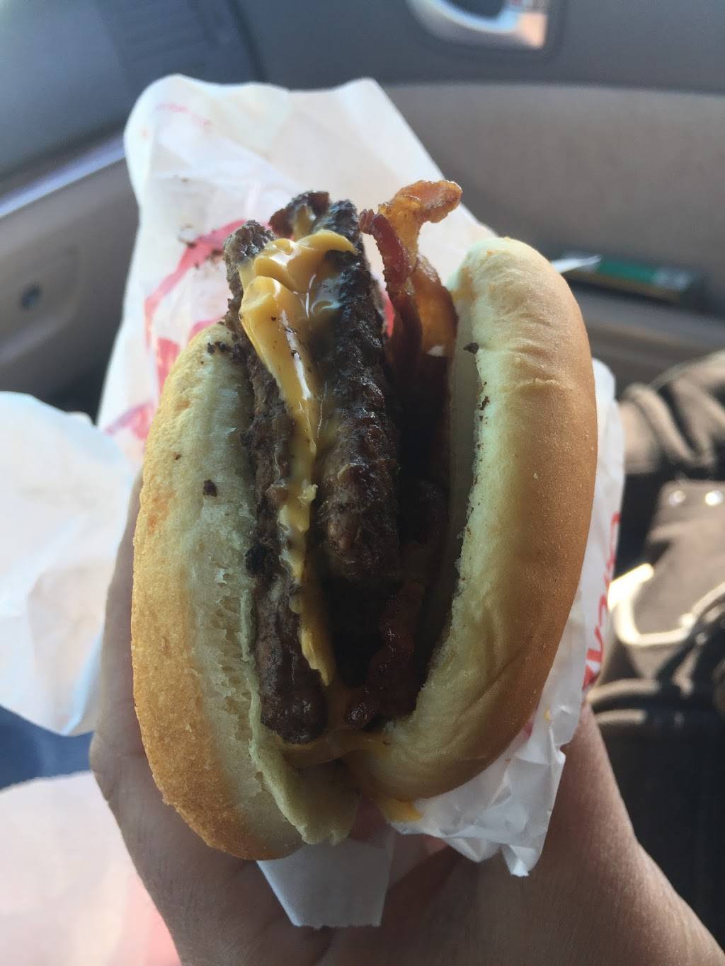 Wendys | restaurant | 13 Saratoga Rd, Glenville, NY 12302, USA | 5183935442 OR +1 518-393-5442