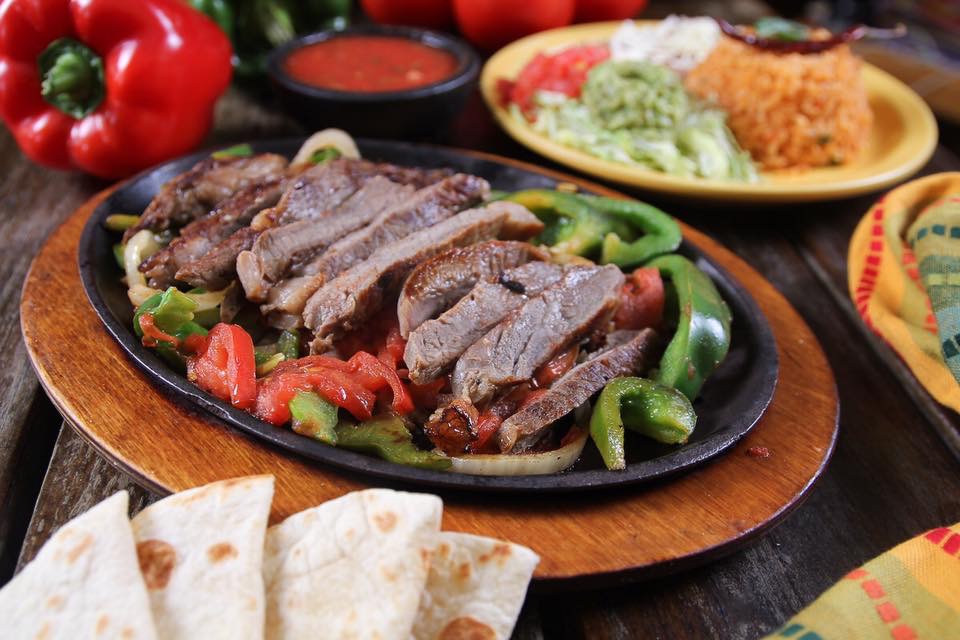 CASA GRANDE BAR & GRILL | restaurant | 3212 Apalachee Pkwy, Tallahassee, FL 32311, USA | 8504020733 OR +1 850-402-0733