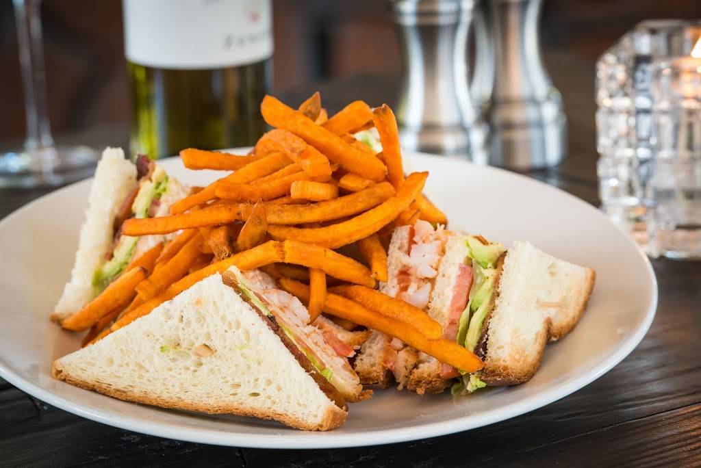 Mitchs on El Paseo Prime Seafood | restaurant | 73951 El Paseo, Palm Desert, CA 92260, USA | 7607799200 OR +1 760-779-9200