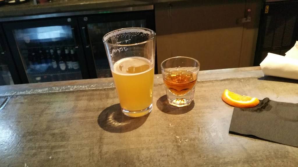 DOCS ROADHOUSE | restaurant | 201 Winter Park Dr, Winter Park, CO 80482, USA | 9707225450 OR +1 970-722-5450