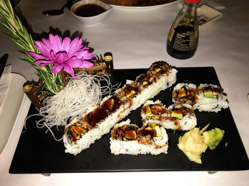 Blue Island Seafood | restaurant | 12601 S Western Ave, Blue Island, IL 60406, USA | 7084892883 OR +1 708-489-2883