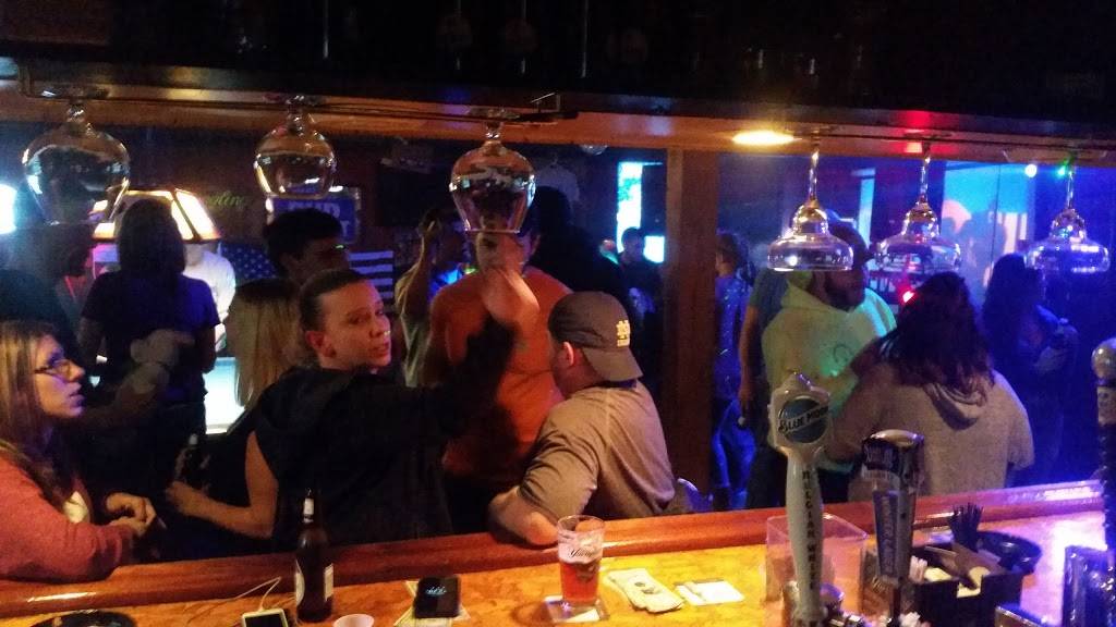 Pine Street Pub | restaurant | 401 Pine St, Tamaqua, PA 18252, USA | 5706681669 OR +1 570-668-1669