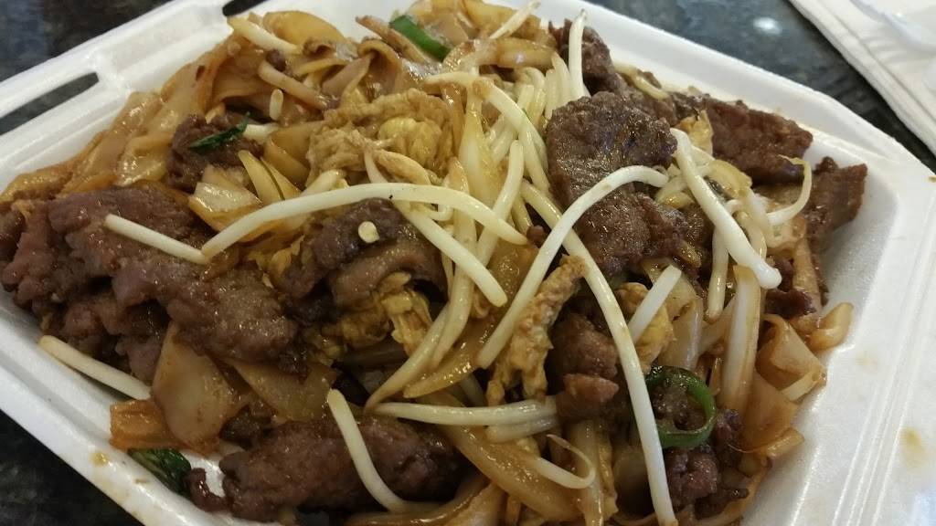 Boba Hut | restaurant | 5597 S Rainbow Blvd, Las Vegas, NV 89118, USA | 7028883390 OR +1 702-888-3390