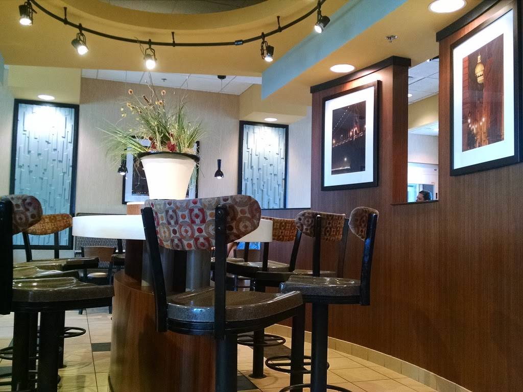 McDonalds | cafe | 1920 N Arlington Heights Rd, Arlington Heights, IL 60004, USA | 8473948676 OR +1 847-394-8676