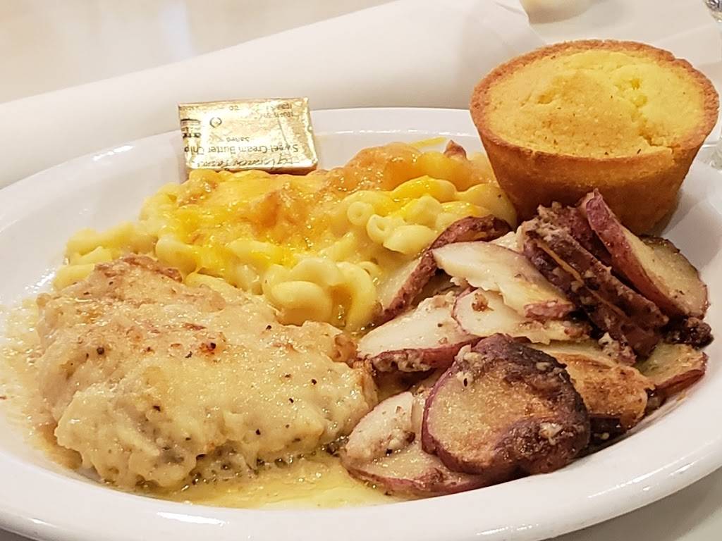 Covingtons Dining & Catering | restaurant | 310 N Patterson St, Valdosta, GA 31601, USA | 2292422261 OR +1 229-242-2261