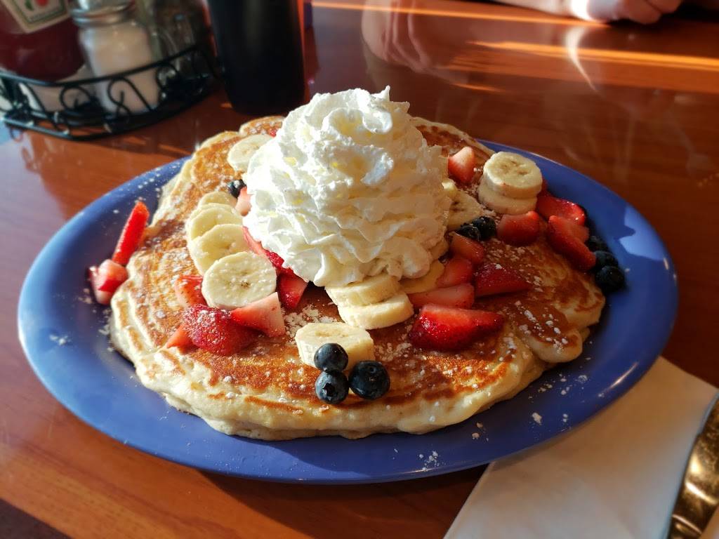 J & M Diner | restaurant | 50 Worcester Rd, Framingham, MA 01702, USA | 5088757811 OR +1 508-875-7811