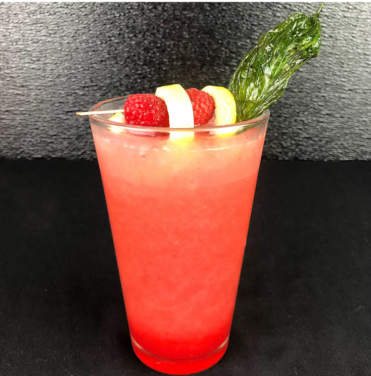 Justice Wings | restaurant | 1344 Cherry Bottom Rd, Gahanna, OH 43230, USA | 6149657274 OR +1 614-965-7274