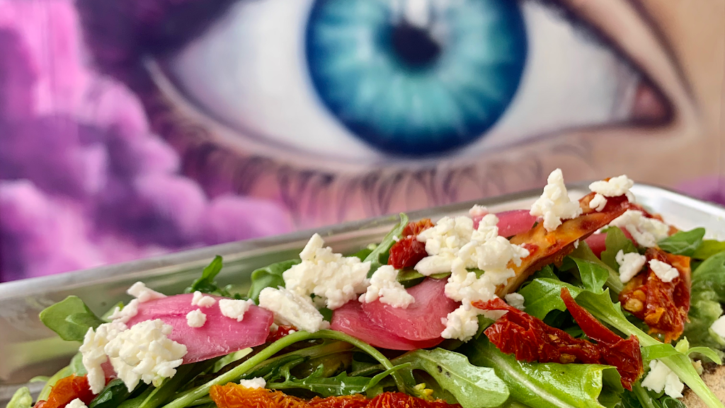 Moodys Kitchen + Bar | restaurant | 2530 Guadalupe St, Austin, TX 78705, USA | 5122130451 OR +1 512-213-0451