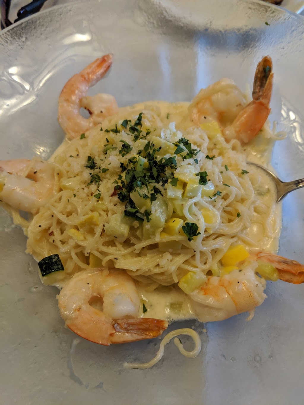 Tower Bridge Bistro | restaurant | 100 Capitol Mall #3244, Sacramento, CA 95814, USA | 9163265050 OR +1 916-326-5050