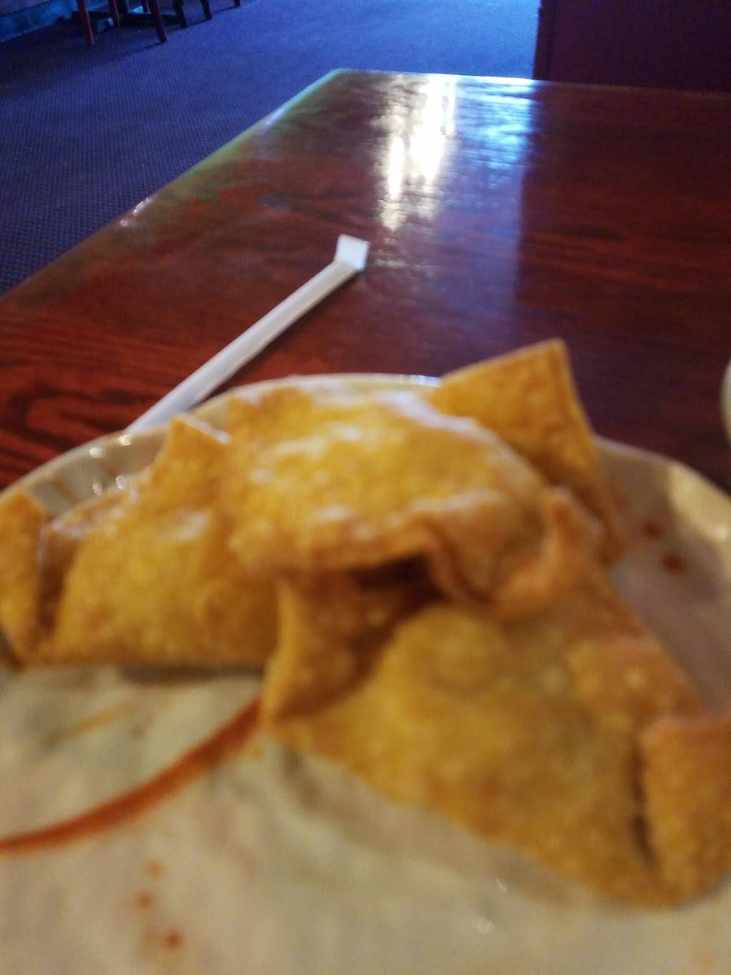 Jades Garden | restaurant | 411 E South St, Plano, IL 60545, USA | 6305529828 OR +1 630-552-9828