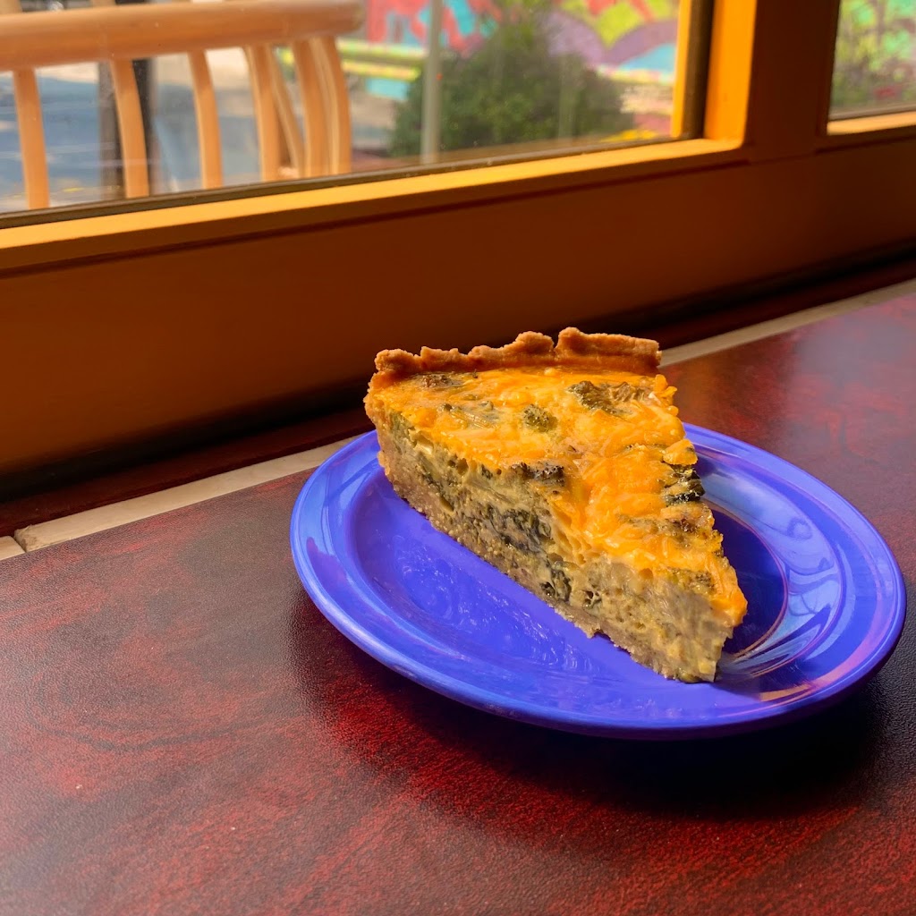 Soulshine Vegan Café | cafe | 6516 Ferguson St, Indianapolis, IN 46220, USA | 3179749514 OR +1 317-974-9514