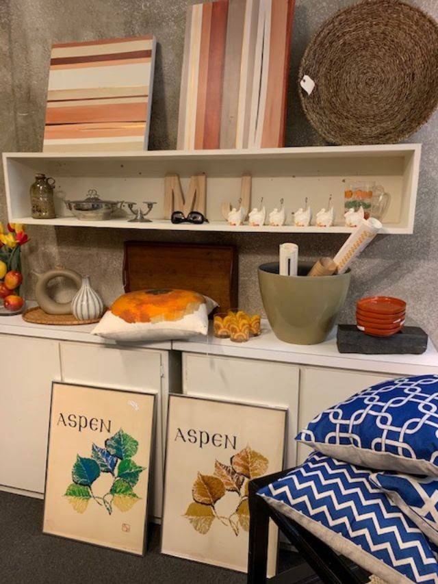 428 kitchen & WAREHOUSE | meal takeaway | Industrial Park, 19624 8th St E, Sonoma, CA 95476, USA | 7076959864 OR +1 707-695-9864