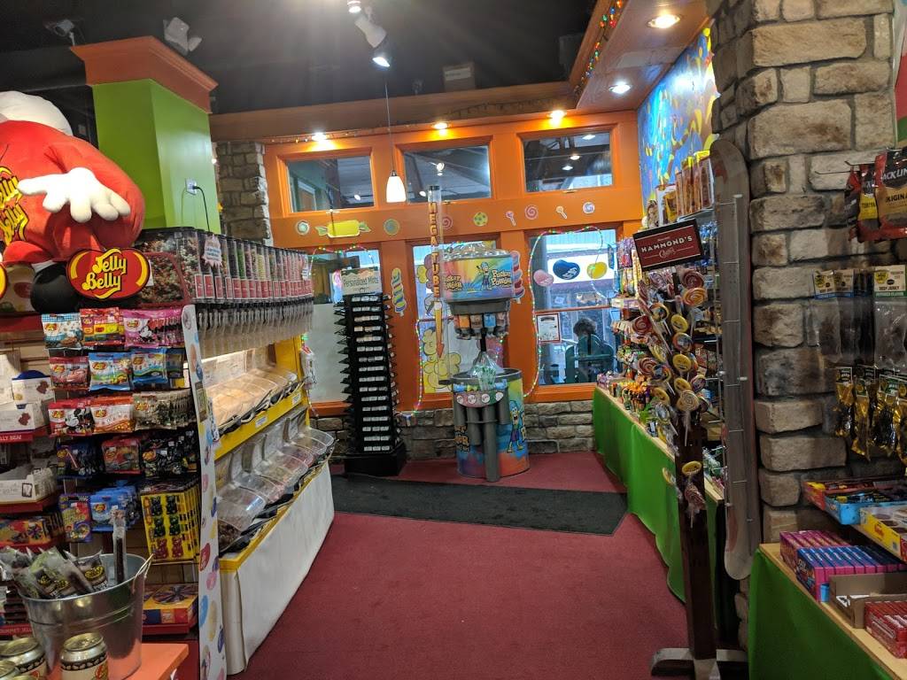 Snack Shack | restaurant | 219 River Run Rd, Keystone, CO 80435, USA | 9704687449 OR +1 970-468-7449